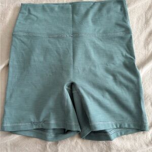 Fleo Charge Short 5” NFS